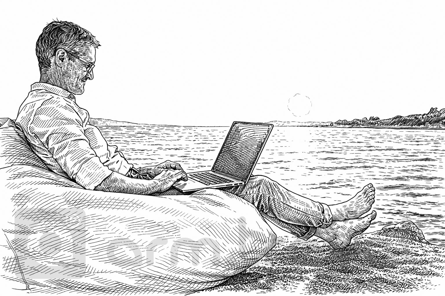 Leisure